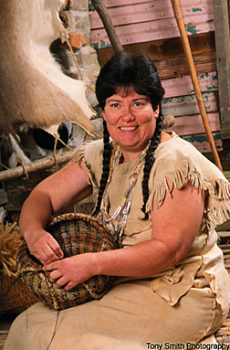 nancy-in-buckskin_for_web.jpg